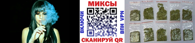 БУТИРАТ бутик  Малгобек 