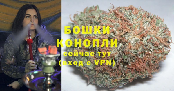 дурь Аркадак
