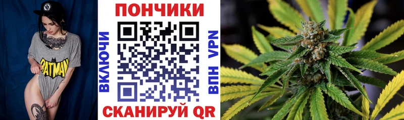 Конопля OG Kush Малгобек
